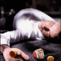 Kinder