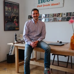 Designliebe Studio