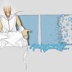Meditation