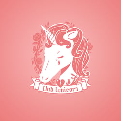 Club Lonicorn