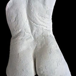 Tamora