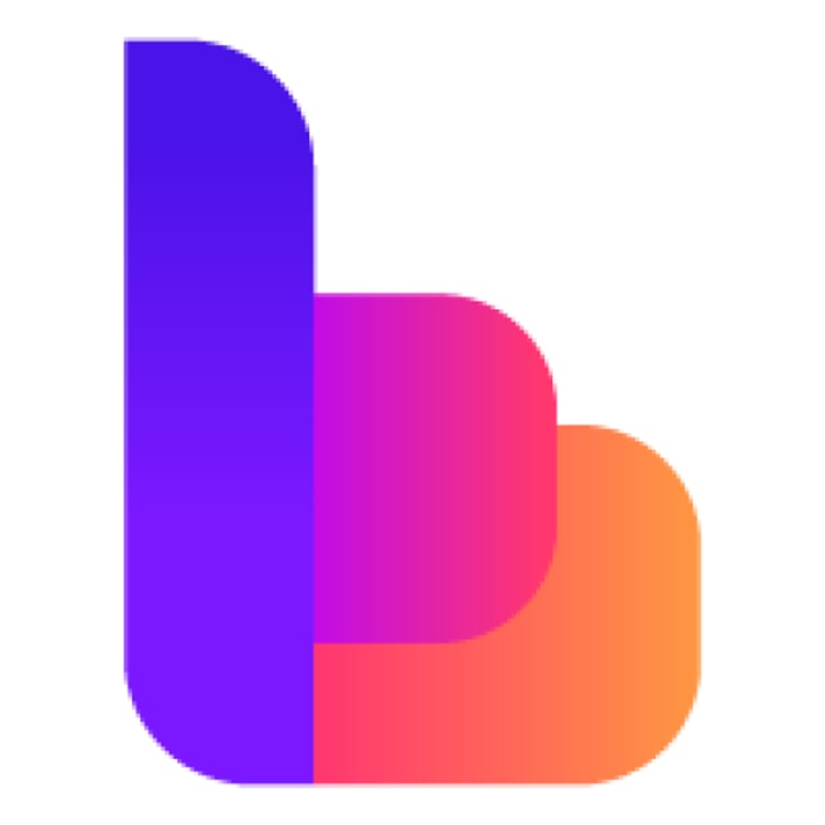 Buro 365