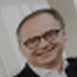 Broschüre Neue Arbeit GmbH