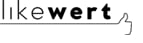 Likewert