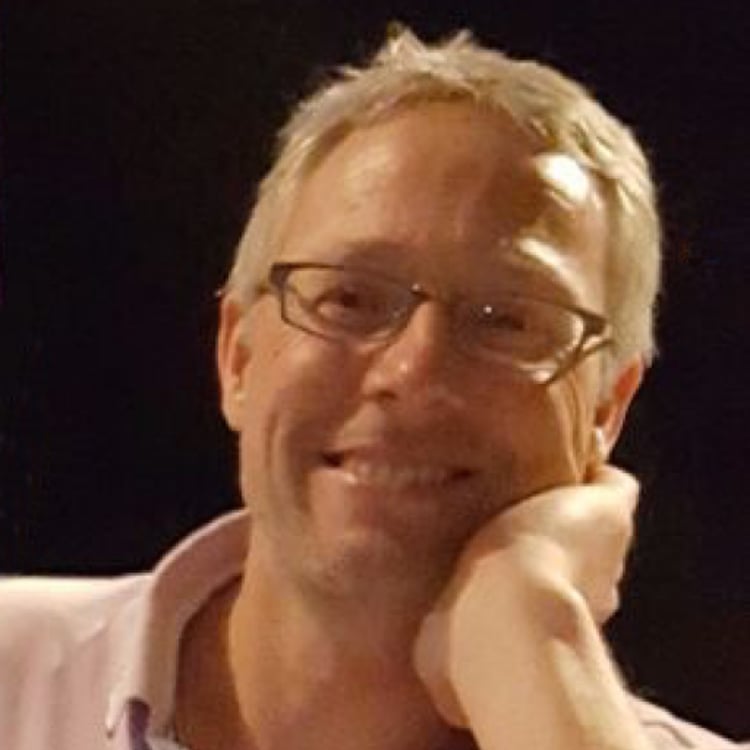 Hans-Jörg Rüstemeier