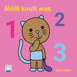 Molli kauft ein