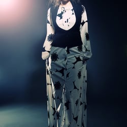 Fashion: maria seifert COLLECTIONS