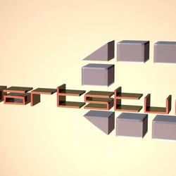 Logo (Comartstudio)