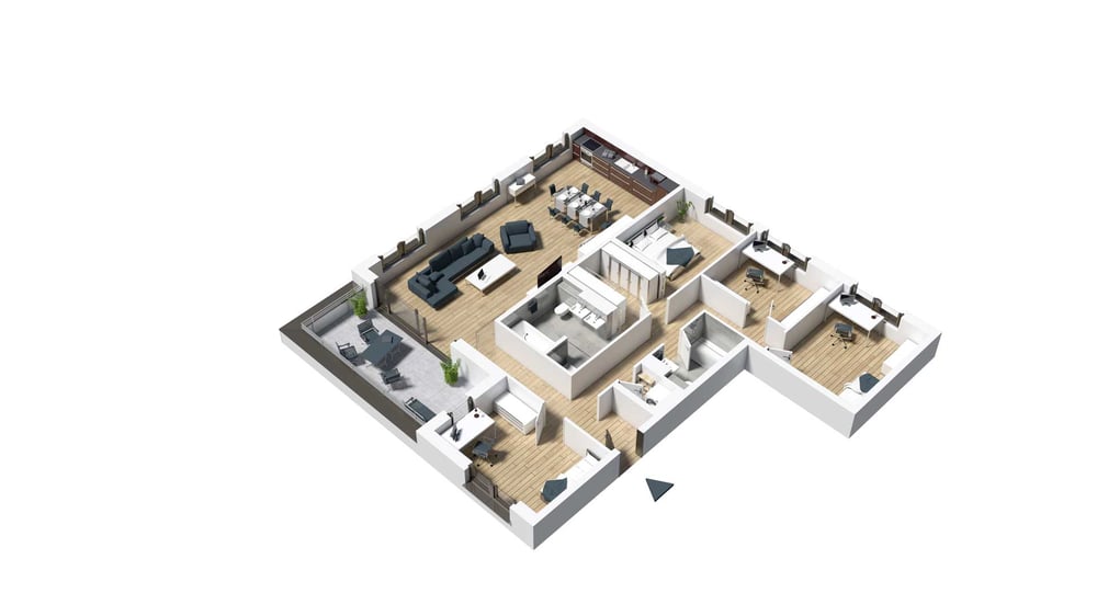 3D-Grundrisse-Architektur-Koeln-AmGleuelerBach-02−1920×1080