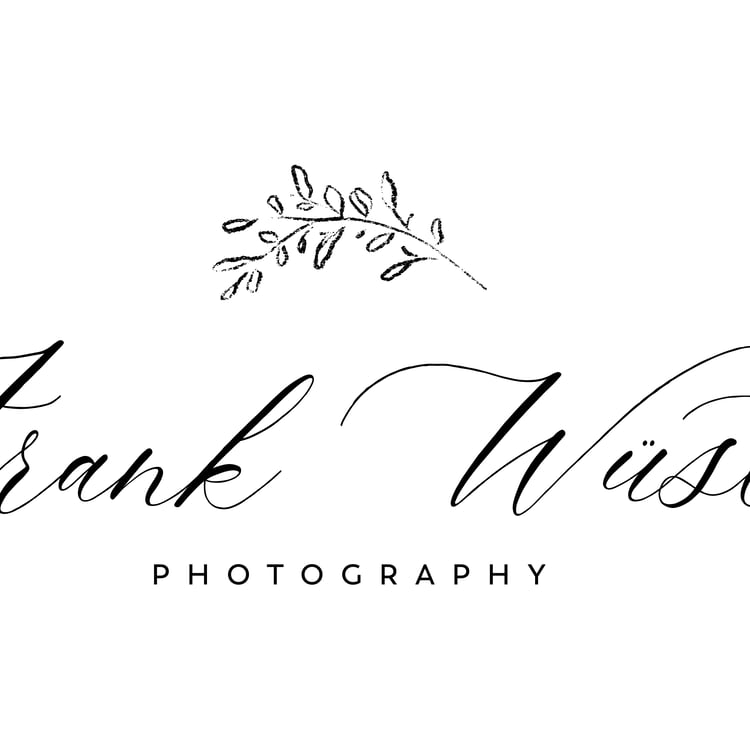 Frank Wüst