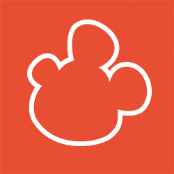 takomat Agentur GbR