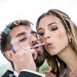 Make up Artist Karlsruhe Brautstyling