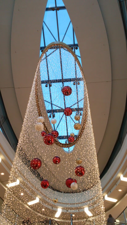 Christmas 2013 Part – 03