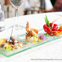 foodfotograf-muenchen-vorspeise