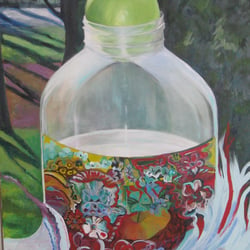 Bild 011