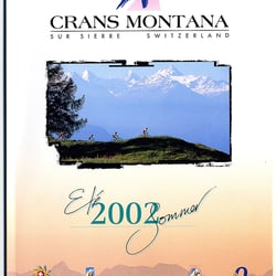 CransMontana003