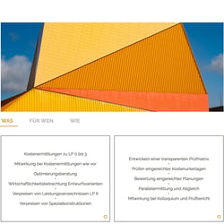 Baugold Unterseite