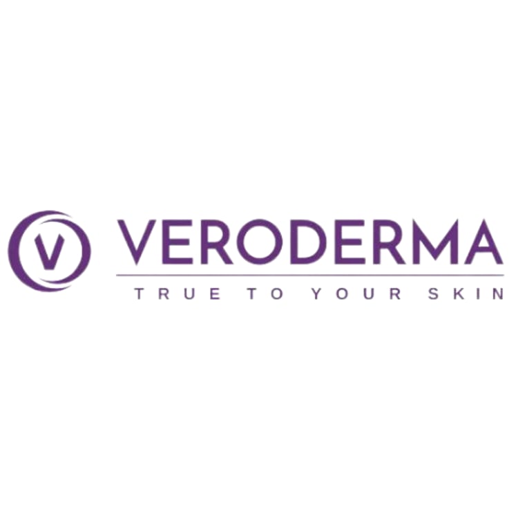 Vero Derma