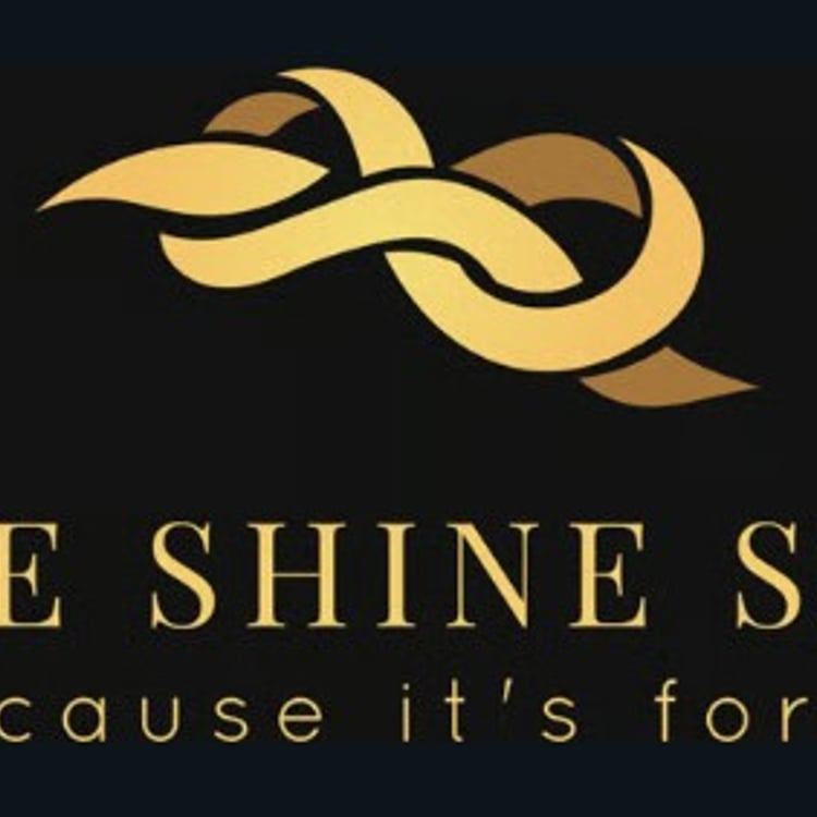 Shine Shine Shine Celebrancy