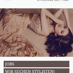 Goetz Ponater – Responsive Umsetzung
