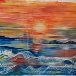 Ocean