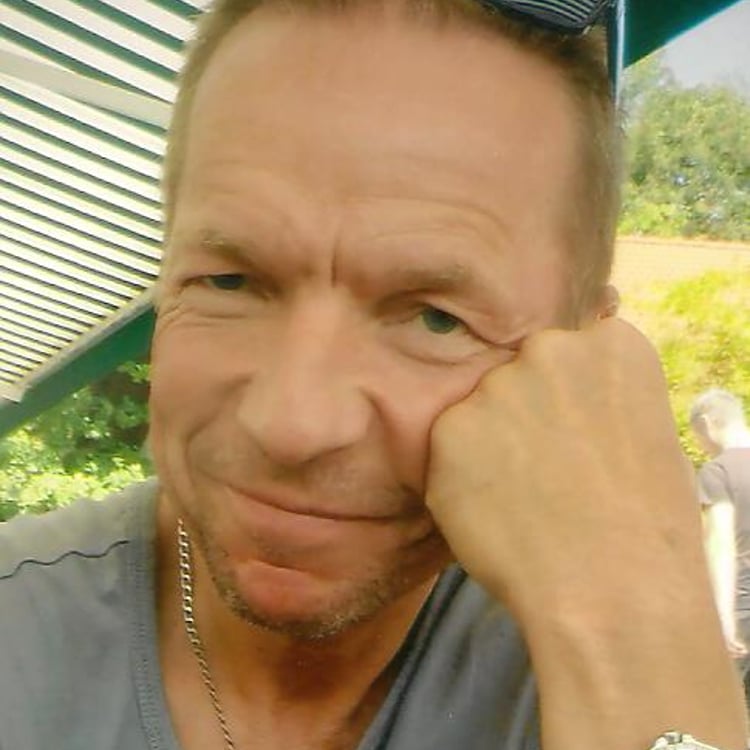 Vladimir Trneny
