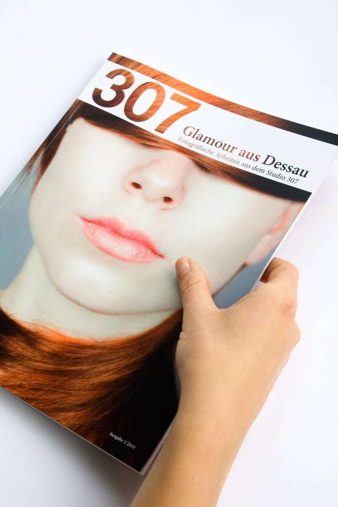 307 cover01