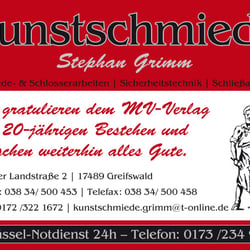 Anzeige