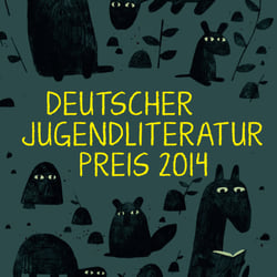 Nominierungs-Broschüre DJLP 2014