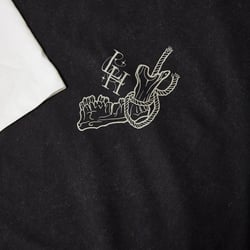 MERCH