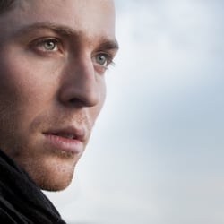 Bandshooting