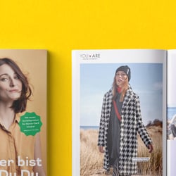 Katalog
