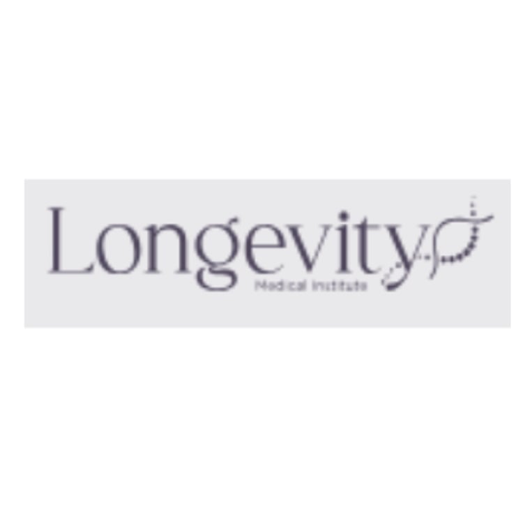 Longevity Institute
