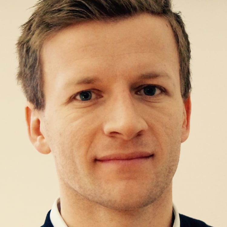 Michael Kuhlmann