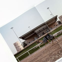 Slanted-Publishers-Simulations-City-08