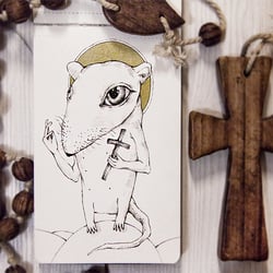Mouse.2015