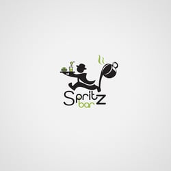Spritz Bar