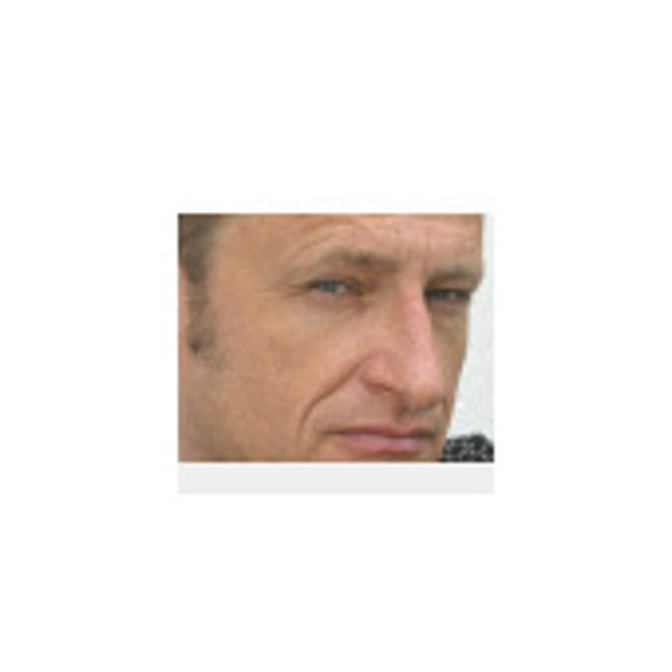 Jörg Lassahn