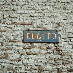 Elcito