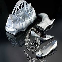 ACC-Silber