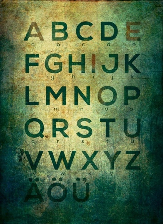 ABC