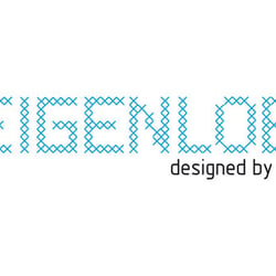 Eigenlob – Markenfindung, Corporate Identity