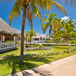 Cuba, Varadero