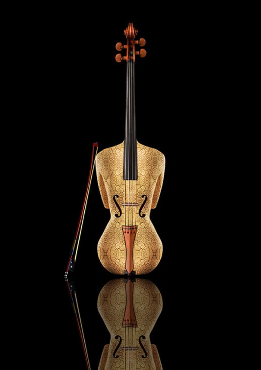 Cello