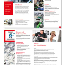 bluhm seiten web mobil