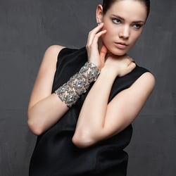 Beauty & Fashionfotografie