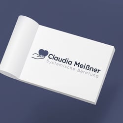 Claudia Meißner
