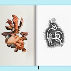 Slanted-Publishers-Ruben Sanchez 17