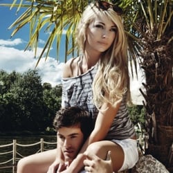 xity 6 2011 cover