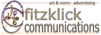Fitzklick Communications Ugh